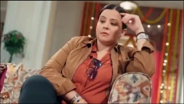 Main Hoon Aparajita - 21st June 2023